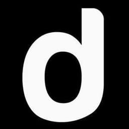 Drifted