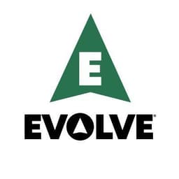 EVOLVE PROTEIN