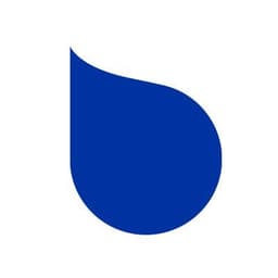 smartwater