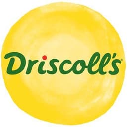 Driscoll's Berries