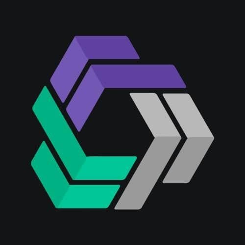 DriveCentric color logo