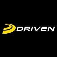 Driven
