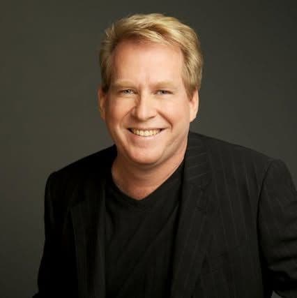 Dr Kevin H Gropp color logo