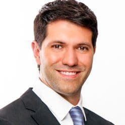 Dr. Theo Kousouli color logo