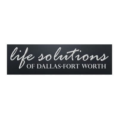 DFW's ADHD Solutions color logo