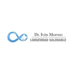 Dr Moreno