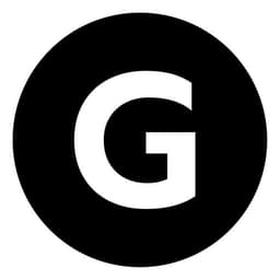 Parfümerie Godel
