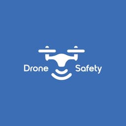 Drone Safety