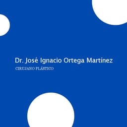 Clínica Dr Ortega