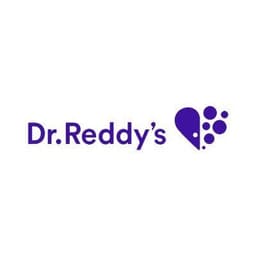 Dr. Reddy’s Laboratories Ltd