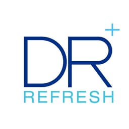Dr Refresh