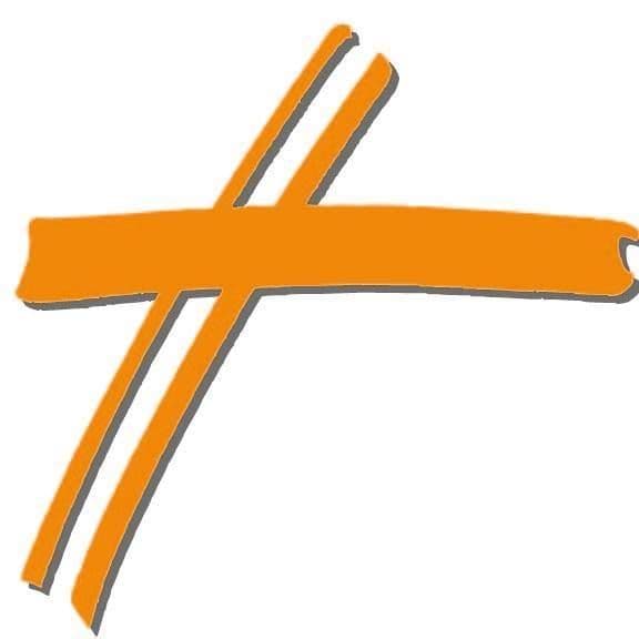DRS color logo