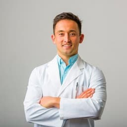 Steven Lin