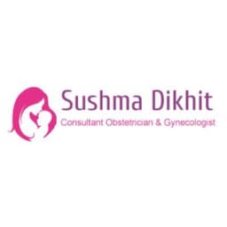 Dr Sushma Dikhit