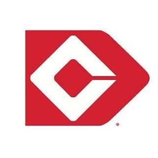 Drummond Company color logo