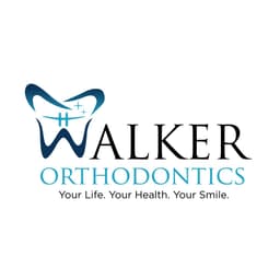 Walker-Ortho