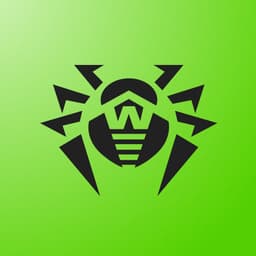 DrWeb