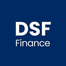 DSF.Finance