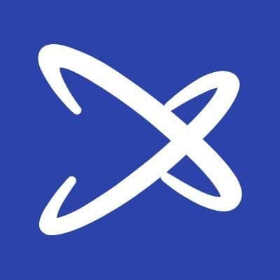DSL Extreme color logo