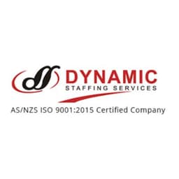 Dynamic Staffing Services Pvt. Ltd.