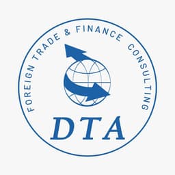 DTA Foreign Trade & Finance Consulting