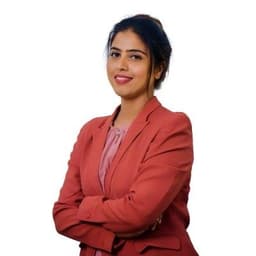 Dietitian Poonam Sagar Health & Nutrition Pvt Ltd