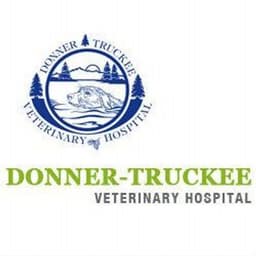 Donner-Truckee Vet