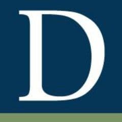 Duane Morris LLP