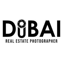 Dubai Real Estate Photographer