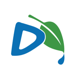 Dubois Agrinovation