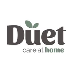 Duet