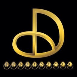 Dugristyle