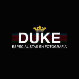 Duke Fotografia