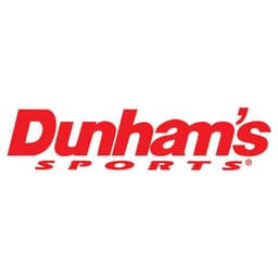 The Dunham School