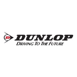 Dunlop Tyres