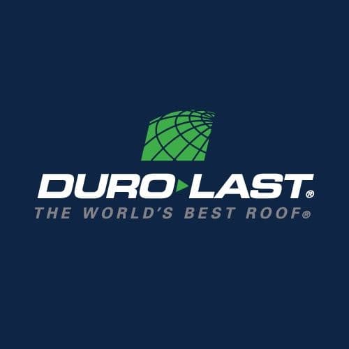 Duro-Last color logo
