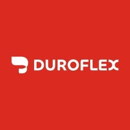 Duroflex