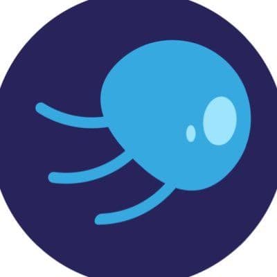 Dusa Labs color logo