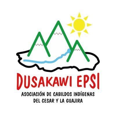 Dusakawi EPSI color logo