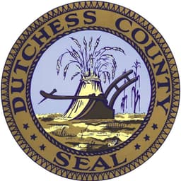 Dutchess County Government