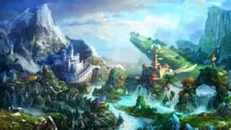 path to a hero