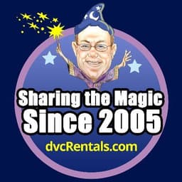 DVC Rentals