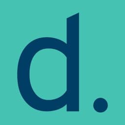 d.vinci HR