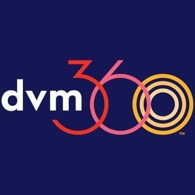 Dvm360 color logo