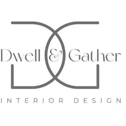 Dwell & Gather Interior Design