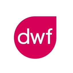 DWF Group