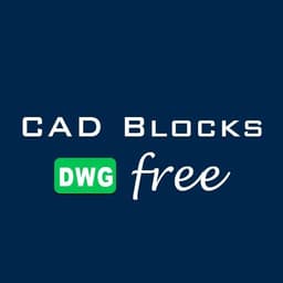 DWGFree