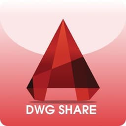 DWG Share