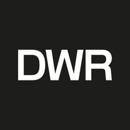 Design Within Reach