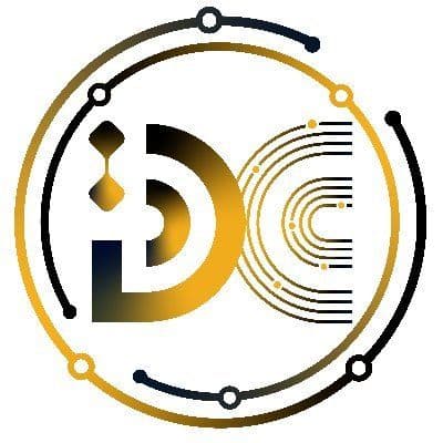 DynaChain color logo